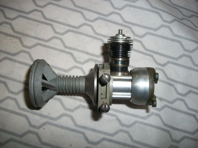 Dune Buggy Engine for sale | Only 4 left at -70%