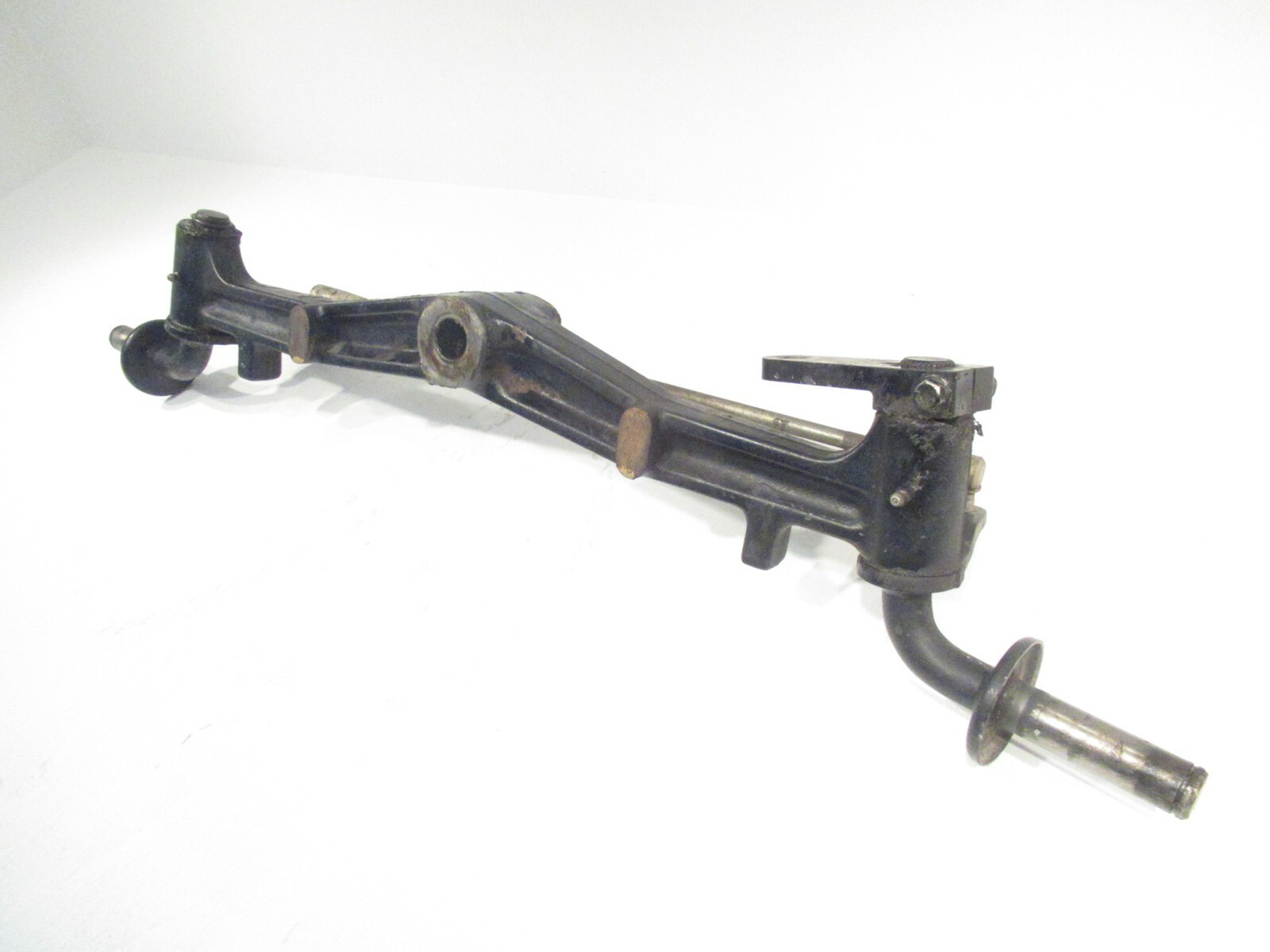 OEM John Deere 54