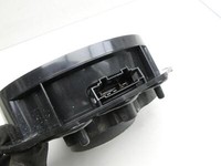 Seat Arona KJ 17-21 Lautsprecher Rechts Vorne Seat Arona KJ 17-21 22.03.2019 2GA035453 43040777138.1 gebraucht Vorschau 2