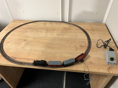 Foto dell'oggetto di un acquirente verificato