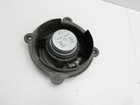 Ssangyong Rodius II 13-19 Lautsprecher Links Vorne Ssangyong Rodius II 13-19 02.10.2014 89300-34020 gebraucht Vorschau 3