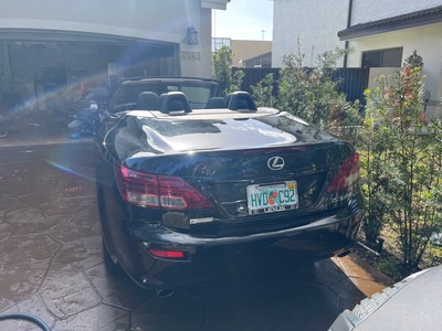 unclassified image 3