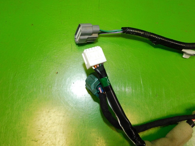 Picture 2