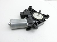 Mercedes W205 C180 14-19 Lim Fensterhebermotor Links Hinten Mercedes W205 C180 14-19 26.03.2015 A2059060301 935442... Vorschau 2