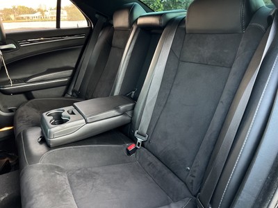 image 3 of interior