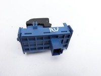 Avensis T27 15-18 Lim Fensterheberschalter Schalter Vorne Rechts Avensis T27 15-18 20.01.2016 8481005080... Vorschau 2