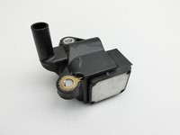 Mercedes C207 E200 13-17 2,0 135KW Zündspule Zyl.1 Mercedes C207 E200 13-17 16.07.2015 A2749061400 gebraucht Vorschau 2