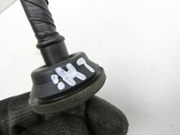 Hyundai I10 AC3 III 19-23 Kabelbaum Lampenfassung Links Hinten Hyundai I10 AC3 III 19-23 01.10.2019 gebraucht Vorschau 5