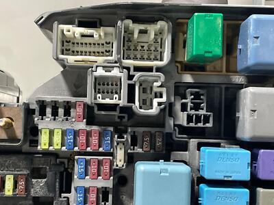 のりへい様用　POWER BOX 000000000537_YSm6rLH.jpg