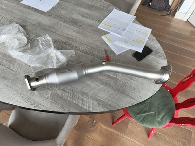 Objectfoto('s) van geverifieerde koper