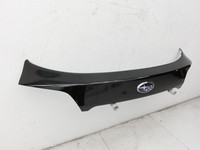 Subaru Outback V BS 15-21 Blende Griffleiste für Heckklappe Subaru Outback V BS 15-21 19.03.20154 gebraucht Vorschau 2