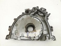Range Rover Sport LS 05-10 TDV6 2,7 140KW 276DT 27DDTX Ölpumpe Range Rover Sport LS 05-10 09.01.2006 1348651... Vorschau 5