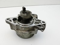Fiat 500 312 07-15 1,3JTD 70KW 199B1000 Unterdruckpumpe Vakuumpumpe Fiat 500 312 07-15 29.10.2014 55268636 55221036... Vorschau 6
