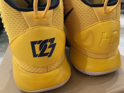 draymond green hyperdunk