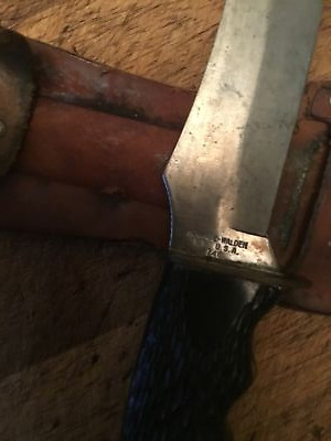 Foto dell'oggetto di un acquirente verificato