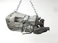 Mercedes R170 SLK 2,0 Autom 716622 Schaltgetriebe Getriebe Mercedes R170 SLK 03.04.2000 A2032608100 gebraucht Vorschau 5