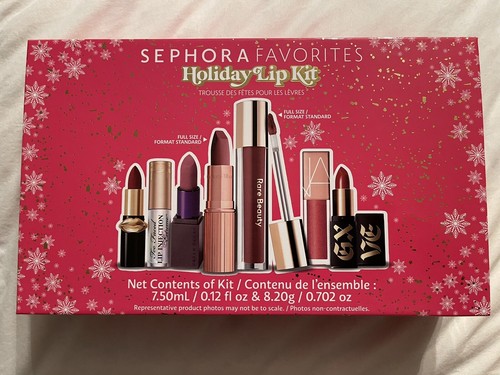 Sephora favorite set☆ $_12.JPG?set_id=880000500F