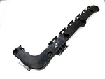 Clamp_Rack_Holder_Guide_for_Bumper_Right_Rear_Jeep_Grand_Cherokee_WK2_10-13