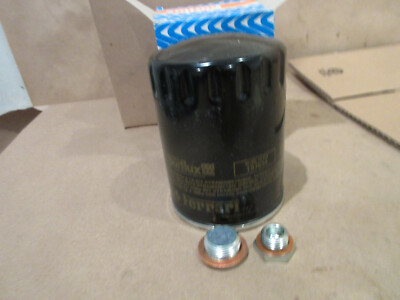 みー　ディ他 Ferrari part 197654 - Oil Filter | Maranello Classic Parts