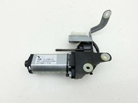 BMW F11 530dx 10-13 Stellmotor für elektrische Sitzverstellung BMW F11 530dx 10-13 02.12.2011 9168761 52109168761... Vorschau 5
