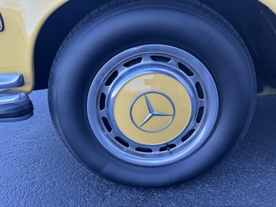 image 29 of exterior