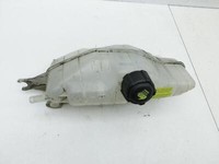 Nissan Note E11 05-08 dCi 1,5 76KW Ausgleichsbehälter für Kühlmittel Nissan Note E11 05-08 22.12.2008 gebraucht Vorschau 2