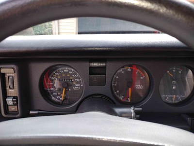 image 15 of interior