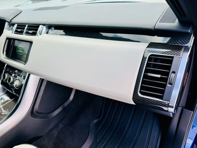 image 3 of interior