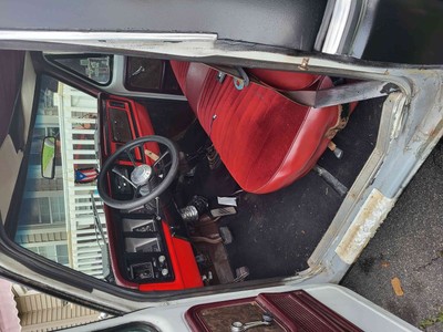 image 2 of interior