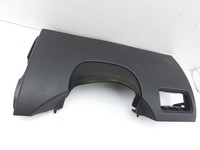 Jaguar XF X260 15-20 Verkleidung Abdeckung Unten für Lenksäule Jaguar XF X260 15-20 20.06.2017 T2H17780 CM28849... Vorschau 4