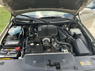 image 1 of engine