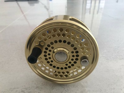 Islander Fly Reel Model LA 4.5 Fly Reel #2のeBay公認海外通販 Islander Fly Reel Model LA 4.5 Fly Reel #2のeBay公認海外通販
