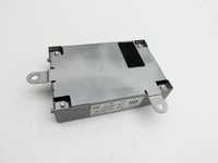 Subaru XV 19-25 Steuergerät ECU Modul SG Control Unit Modulsteuergerät GG Subaru XV 19-25 01.01.2022 29320AA180... Vorschau 3