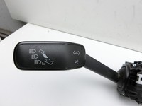 VW Golf 7 VII 5G 12-17 Lenkstockschalter Blinker Wischer Kombischalter VW Golf 7 VII 5G 12-17 12.02.2013 5Q0953513Q... Vorschau 4