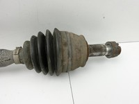 Opel Corsa D 06-10 1,2 55KW Antriebswelle Gelenkwelle Rechts Vorne Opel Corsa D 06-10 07.11.2008 13150503 3747930... Vorschau 4