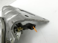 Hyundai I30 GD 11-15 Handbremshebel Hebel für Handbremse Bremshebel Hyundai I30 GD 11-15 09.07.2014 gebraucht Vorschau 5