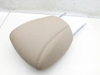 Lancia Delta III 844 08-11 Kopfstütze für Beifahrer Sitz Rechts oder Links Vorne Lancia Delta III 844 08-11... Vorschau 6
