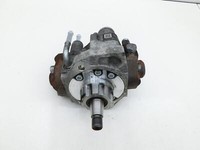 Mazda 6 GH 08-10 DI 2,0 103KW Einspritzpumpe Hochdruckpumpe Mazda 6 GH 08-10 22.04.2009 RF7J13800B 294000-0422 gebraucht Vorschau 2
