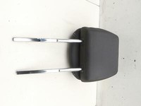 Renault Megane III 08-12 Coupe Kopfstütze für Beifahrer Sitz Rechts oder Links Vorne Renault Megane III 08-12... Vorschau 8