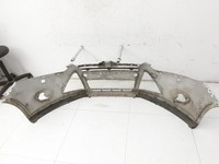 Ford Focus III 11-15 Stoßstange Stoßfänger Frontschürze Vorne Ford Focus III 11-15 01.10.2014 BM51-17757-AFZJAC... Vorschau 10