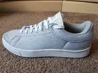 adidas adicross classic golf shoes