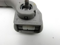 Porsche Panamera 970 10-16 Handgriff Haltegriff Rechts Vorne Porsche Panamera 970 10-16 19.08.2011 97055560800... Vorschau 7