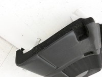 Peugeot 2008 I 13-19 Sitzbezug Sitzpolster Links für Rücksitzbank Hinten Peugeot 2008 I 13-19 01.12.2016 gebraucht Vorschau 2