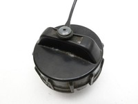 Mitsubishi ASX GAW 16-19 Tankdeckel Verschluss Tankverschluss Mitsubishi ASX GAW 16-19 15.09.2017 1711A014 gebraucht Vorschau 2