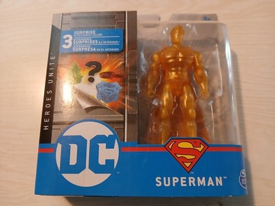 Foto dell'oggetto di un acquirente verificato