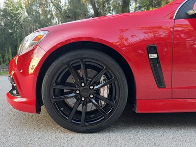 image 11 of exterior