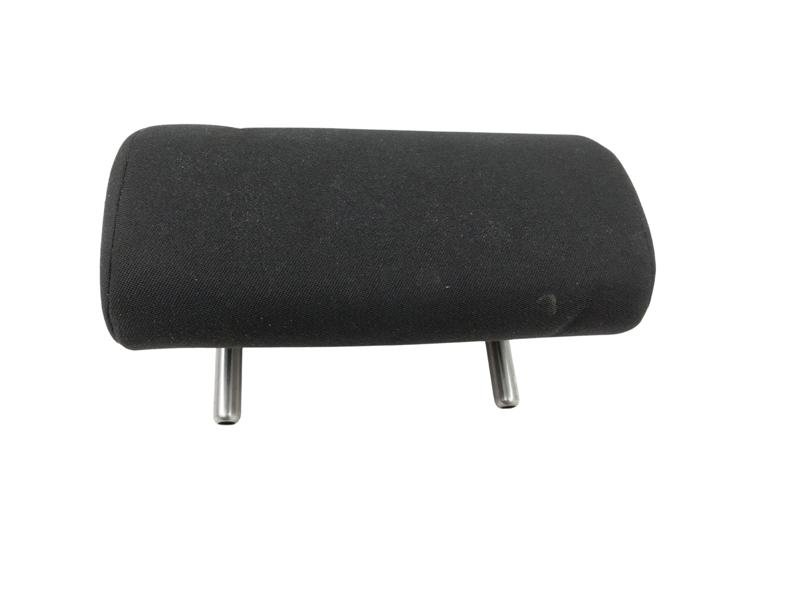 VW Golf 6 VI 5K 08-12 Kopfstütze Mitte Hinten - Bild 1