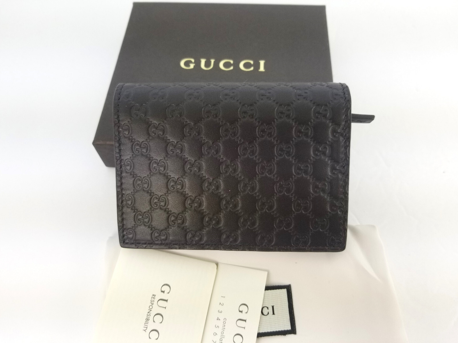 カードケース・名刺入れ Gucci Small Leather Goods $_57.JPG?set_id=880000500F
