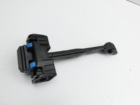 Audi A8 4H D4 09-17 Türfangband Türbremse Türanschlag Links Vorne Audi A8 4H D4 09-17 25.04.2012 4H0837249D gebraucht Vorschau 5