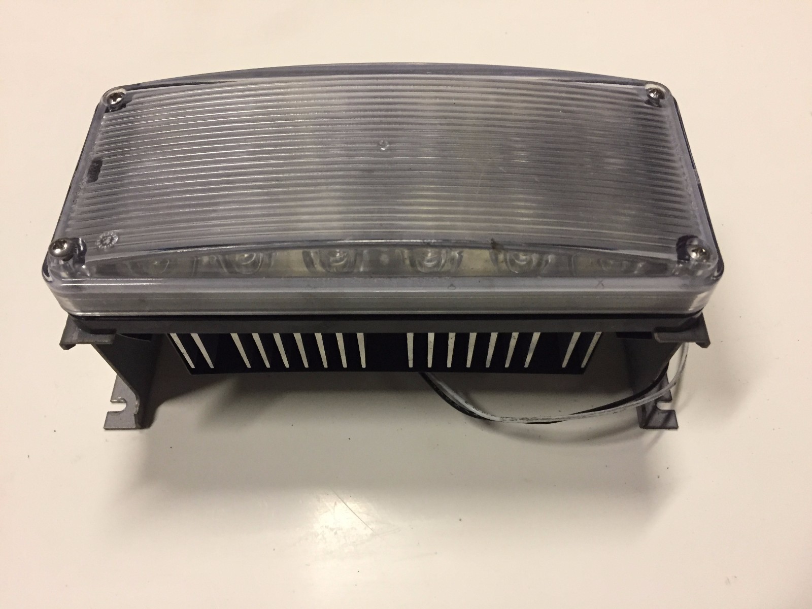 WHELEN SCENE LED LIGHT 700 SERIES STROBE BAR LIGHT WHELEN 4500のeBay公認海外通販｜セカイモン